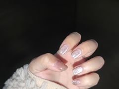 -海底捞火锅(中商百货夜宵主题店)