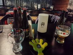 -赢吧Bliss音乐酒吧