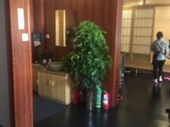 -喜牛日本料理(双街店)