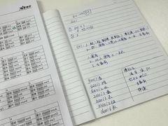 -粤学粤好·港式粤语文化及学习中心(福田南山都有店)