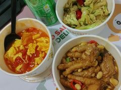 -师大人家(人民东路店)