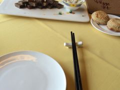 -商都酒店( 北京南站店)