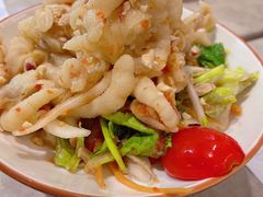 -美奈小馆·东南亚菜(福田星河COCO Park店)