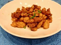 -老淳安—伴山伴湖(千岛湖开元度假村店)