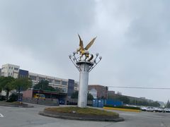 -胜华驾校·小猫学车(银都店)