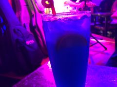 -外滩一号酒吧(老外滩店)