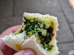 -西园寺素食(西园弄戒幢律寺店)