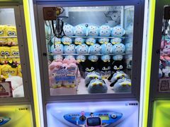 -真快活Coohoo Max(武汉绿地新田360店)