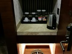 -三清山希尔顿度假酒店