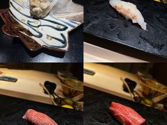-鮨心和(外滩店)