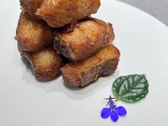 -虹御轩·传承江浙菜(虹桥店)