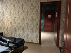 -摩斯密码·实景搜证换装沉浸密室剧本杀