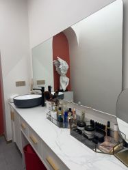 -WENDY·温迪皮肤管理