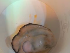 -小竹签烤肉纸包鱼小龙虾(唐韵路店)