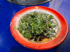 -马路边边串串香(大成路店)