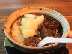 IMG_4880-日添美食馆