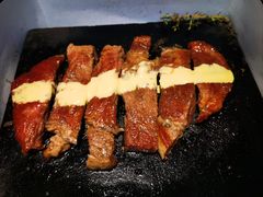 -卡朋西餐(宝安大仟里店)