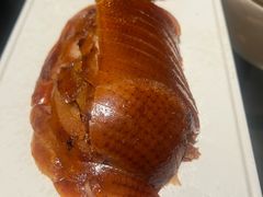 -小大董·烤鸭(凤凰汇店)