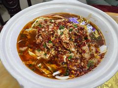 -呷得家常菜馆(王公塘店)