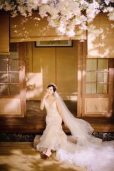 -韩国艺匠ARTIZ STUDIO(博览中心店)