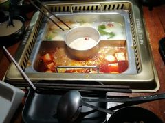 三味锅底-大渝火锅(苏州西城永捷店)