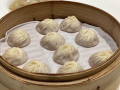 -鼎泰丰(渔阳店)