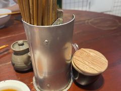 -逸桂禾面馆