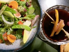 -EATALIA意塔利意式餐厅(鼓楼店)