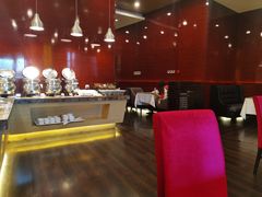 -东北大厦酒店(沈阳北站青年大街店)