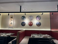 -咏江南·苏式火锅·苏州评弹(观前街店)