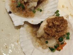 -眉州东坡(国贸店)