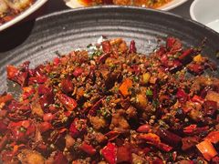 -许家菜(DT51店)