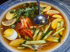 -十三姨正合丰烤肉(营迹路店)