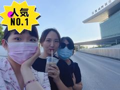 -长沙北辰洲际酒店-兰调全日餐厅