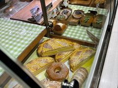 -巴黎贝甜(熙悦汇店)