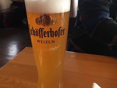 -LENBACH兰巴赫西餐啤酒坊(大连星海广场店)