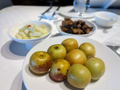 -四季民福烤鸭店(前门大栅栏店)
