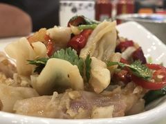 -簋街仔仔小龙虾(总店)
