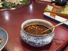 -宁邦·家宴·南京菜(红山动物园店)