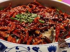 -宁波状元楼酒店(和义路店)