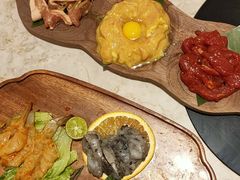 -上海虹桥君丽假日酒店(娄山关路地铁站店)