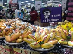 -北京华联购物中心(天通苑店)