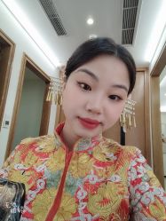 点击看大图 -金夫人婚纱摄影(总店)