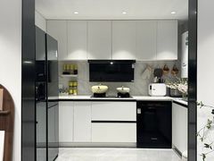 -住范儿家装·整体家装·装修设计