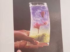 -唐廊烤鸭店(工体店)