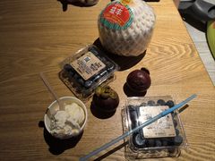 -东吴水韵(吴中店)