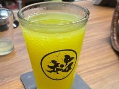 -HUBBA祜精酿(五羊邨店)