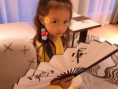 -潮童星少儿模特形体培训(郑州总校)