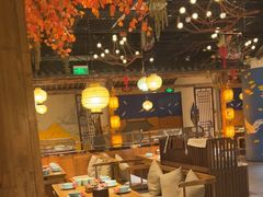 -郭家大院 老南京土菜(九霄店)