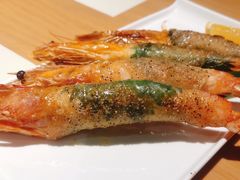 -稳座小料理(锦华街店)